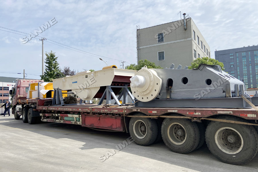 Ϻͻƹɷݸɸװ͢ڵػҹĿ