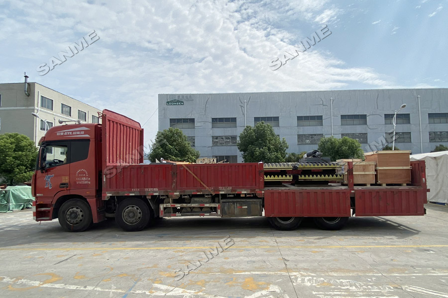 Ϻͻƹɷݸɸװ͢ڵػҹĿ