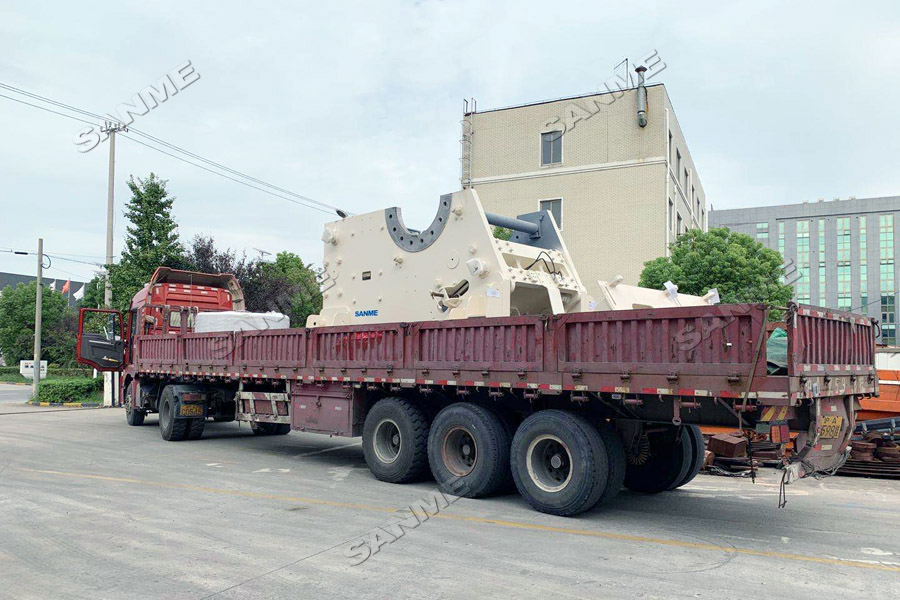 Ϻͻƹɷݸɸװ͢ڵػҹĿ