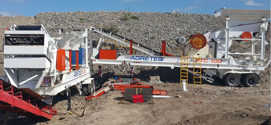 Ϻͻƹɷݸɸװ͢ڵػҹĿ