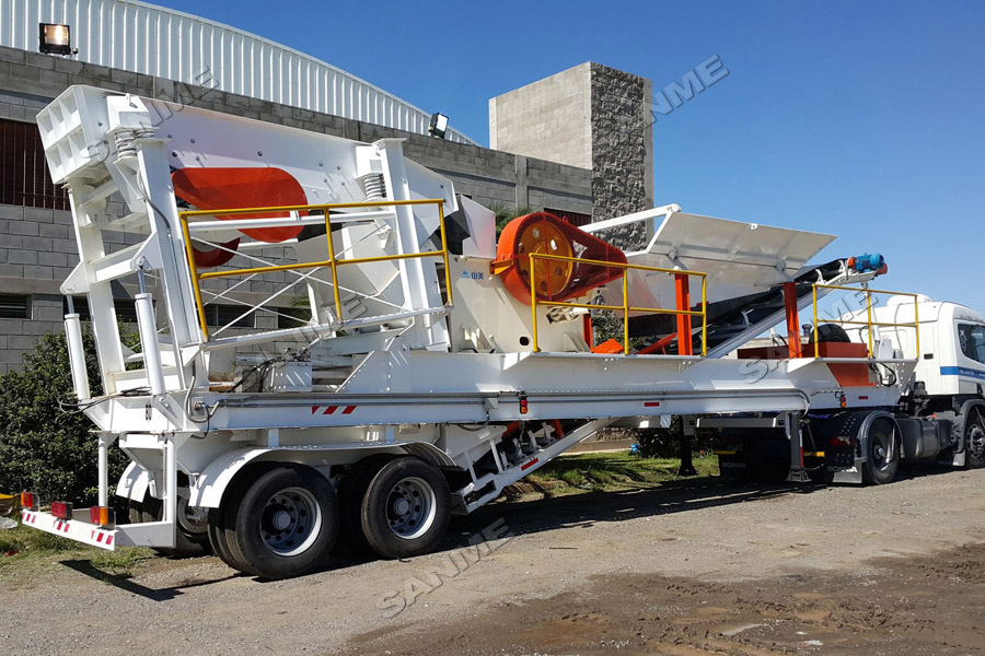 Ϻͻƹɷݸɸװ͢ڵػҹĿ