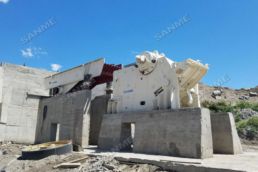 Ϻͻƹɷݸɸװ͢ڵػҹĿ