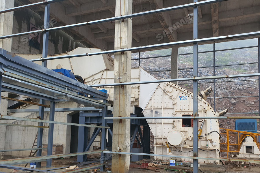 Ϻͻƹɷݴͷ+ƹ500ֹ