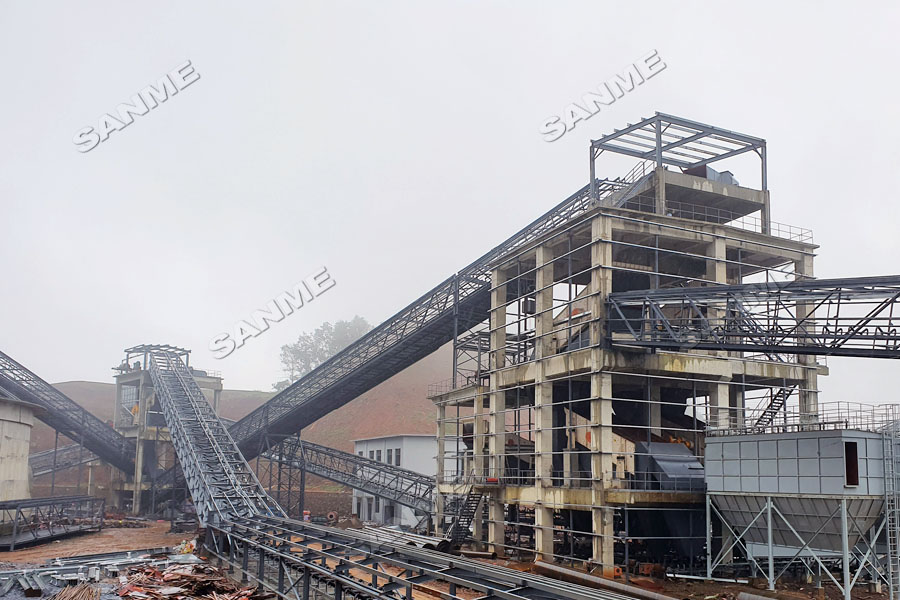 Ϻͻƹɷݴͷ+ƹ500ֹ