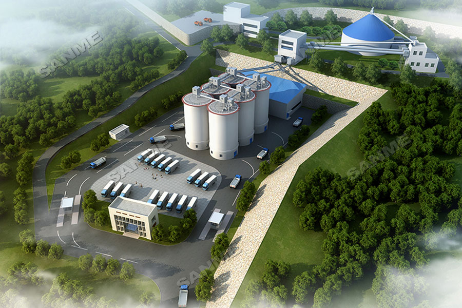 Ϻͻƹɷݴͷ+ƹ500ֹ