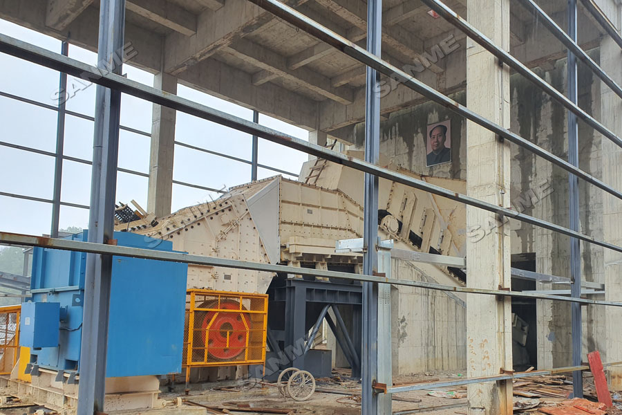 Ϻͻƹɷݴͷ+ƹ500ֹ