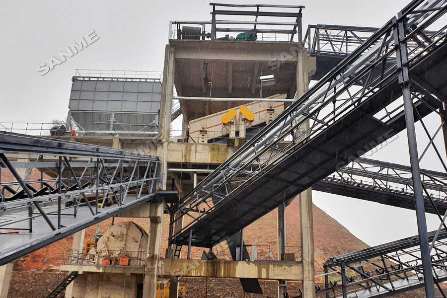 Ϻͻƹɷݴͷ+ƹ500ֹ