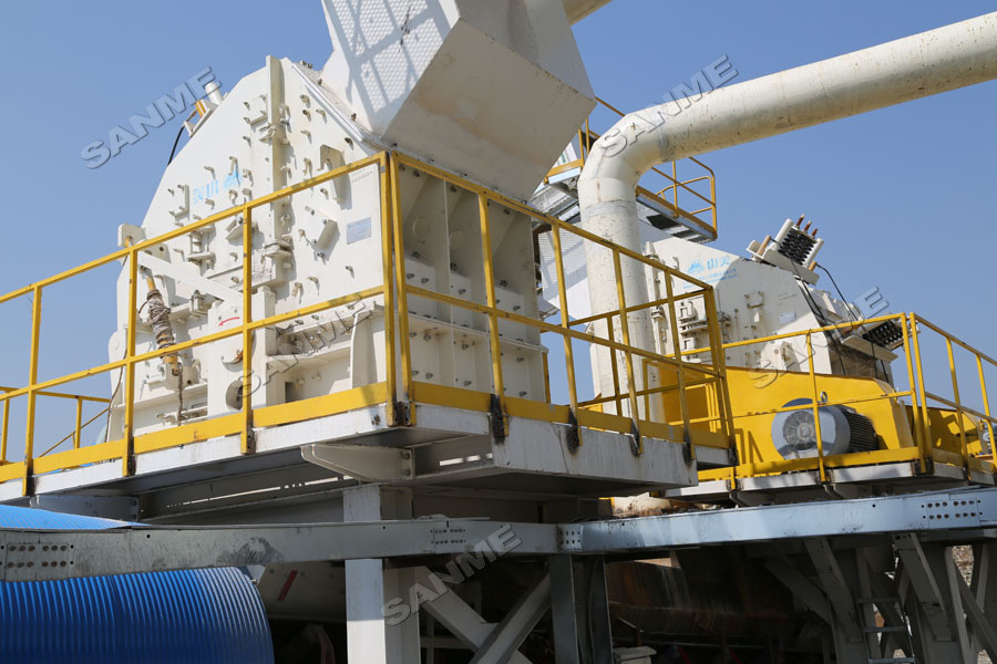 Ϻͻƹɷݴͷ+ƹ500ֹ