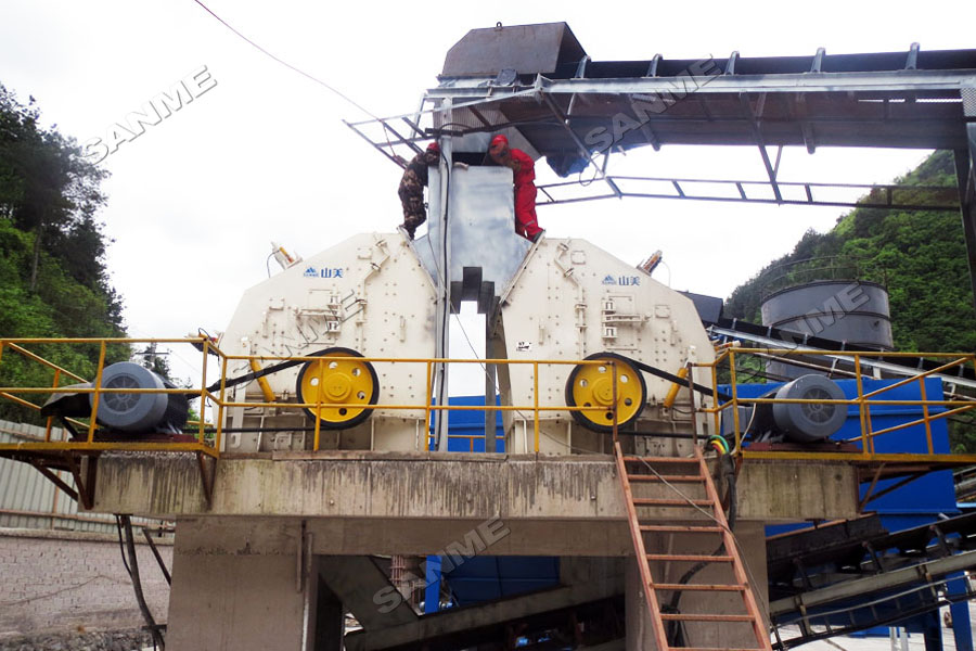 Ϻͻƹɷݴͷ+ƹ500ֹ