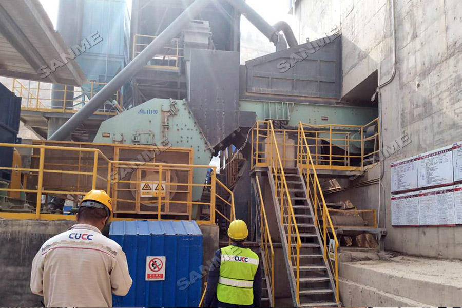 Ϻͻƹɷݴͷ+ƹ500ֹ