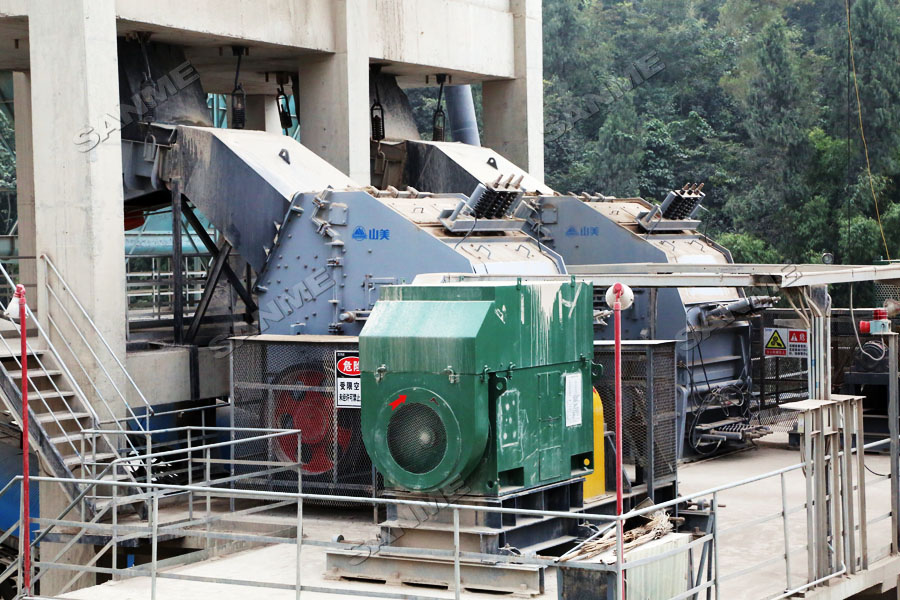 Ϻͻƹɷݴͷ+ƹ500ֹ