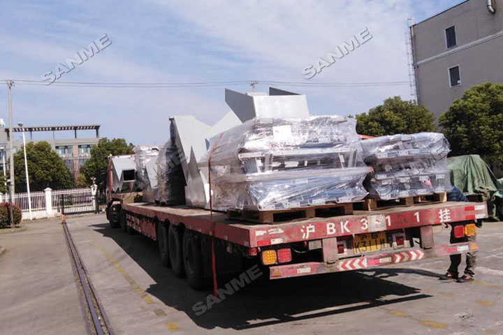 Ϻͻƹɷݸɸװ ڵػҹĿ