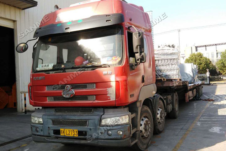 Ϻͻƹɷݸɸװ ڵػҹĿ