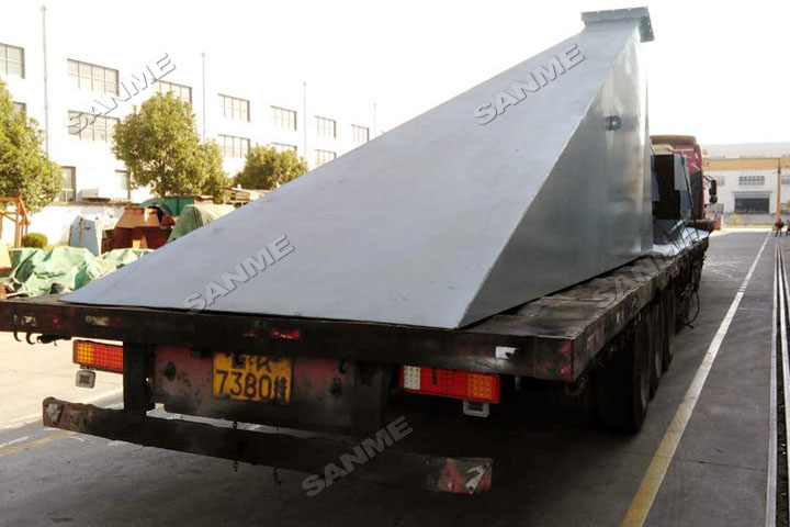 Ϻͻƹɷݸɸװ ڵػҹĿ