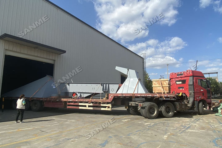 Ϻͻƹɷݸɸװ ڵػҹĿ