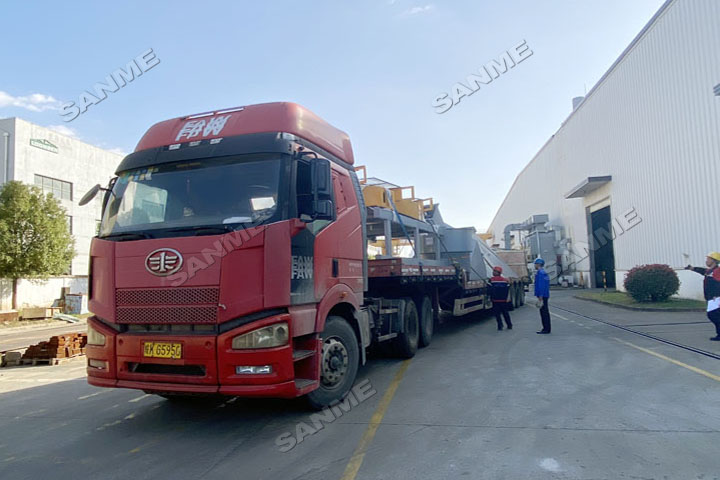 Ϻͻƹɷݸɸװ ڵػҹĿ