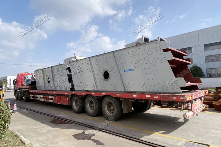 Ϻͻƹɷݸɸװ ڵػҹĿ