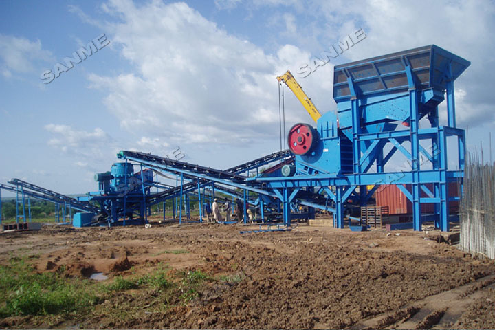 Ϻͻƹɷݸɸװ ڵػҹĿ