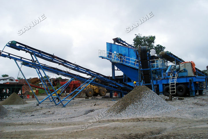 Ϻͻƹɷݸɸװ ڵػҹĿ