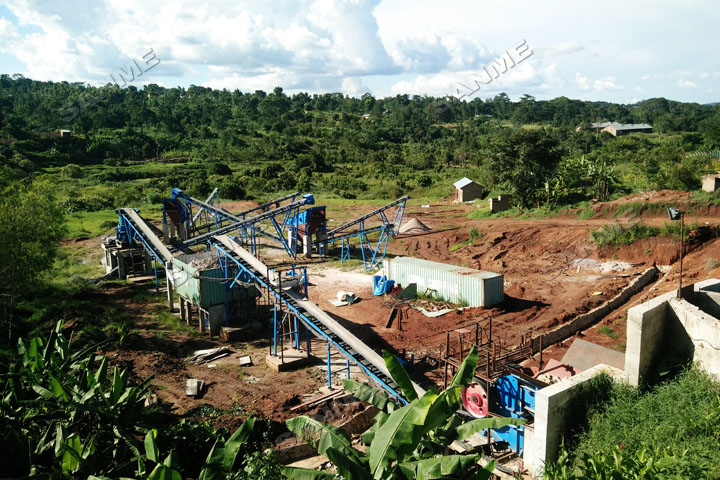 Ϻͻƹɷݸɸװ ڵػҹĿ