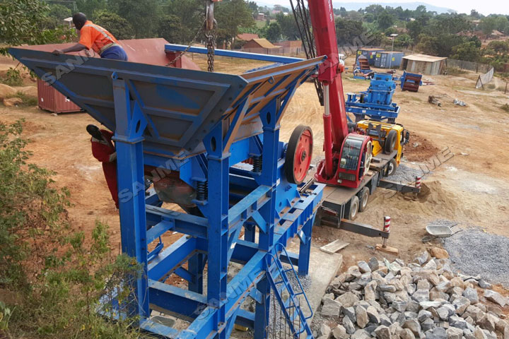 Ϻͻƹɷݸɸװ ڵػҹĿ