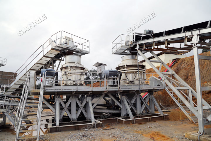 Ϻͻƹɷݸɸװ ڵػҹĿ