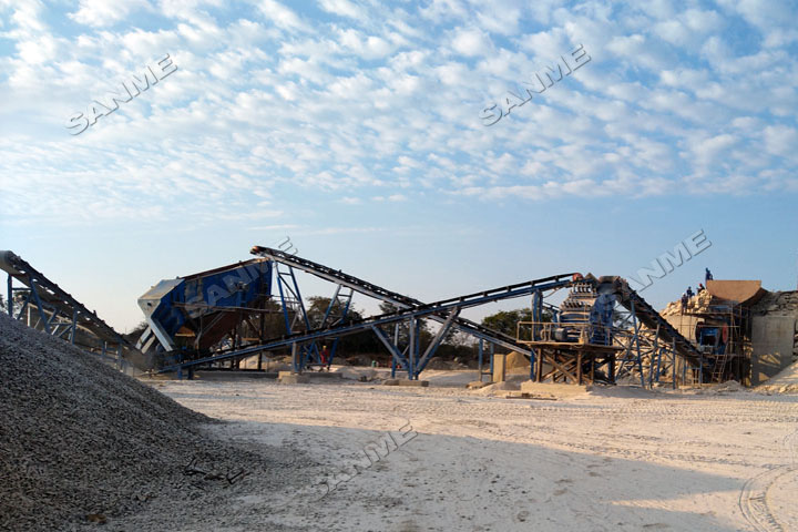 Ϻͻƹɷݸɸװ ڵػҹĿ