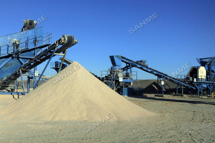 Ϻͻƹɷݸɸװ ڵػҹĿ