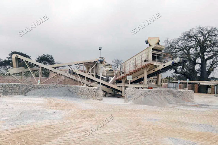 Ϻͻƹɷݸɸװ ڵػҹĿ