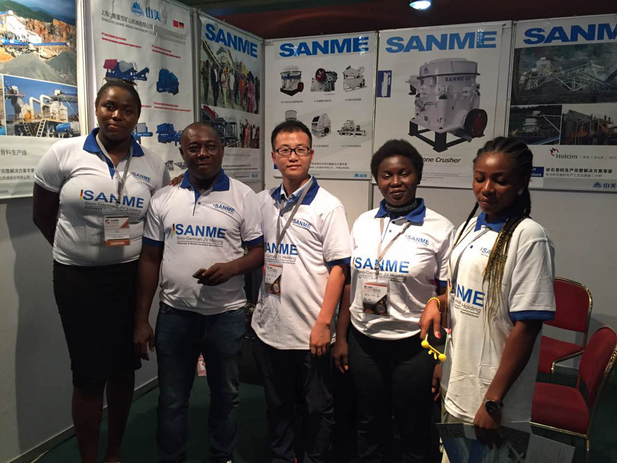 Ϻͻƹɷݸɸװ ڵػҹĿ