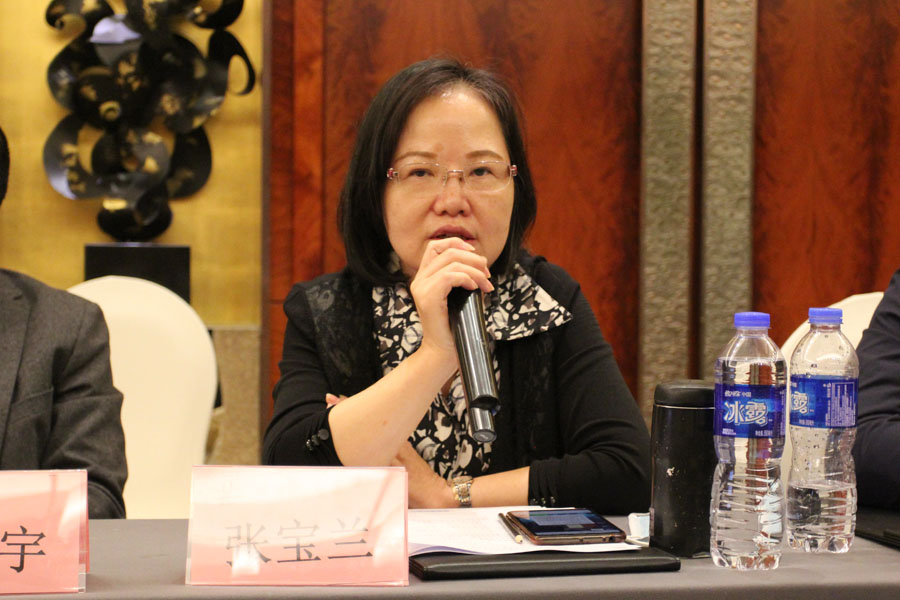 ҵئϵбƷʻɰʯרֻ