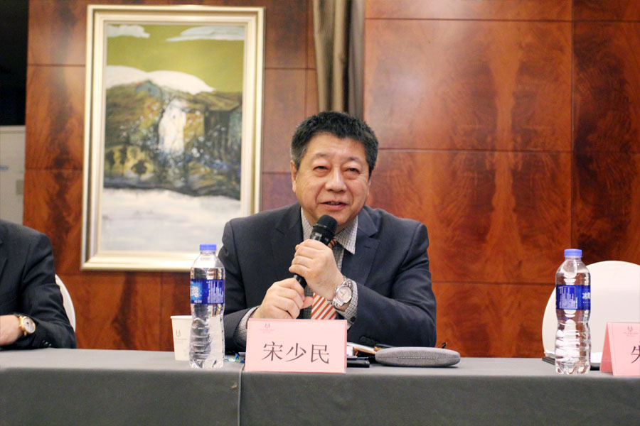 ҵئϵбƷʻɰʯרֻ