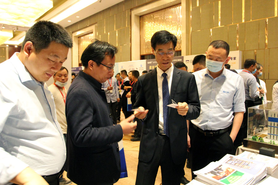 ϲѶϺͻƹɷٻйҵƷʾҵ