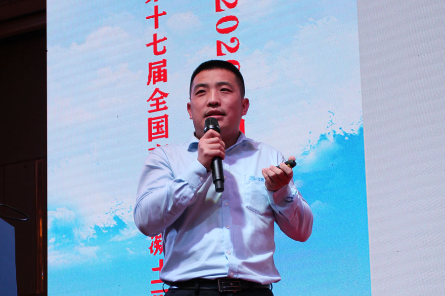 ϲѶϺͻƹɷٻйҵƷʾҵ