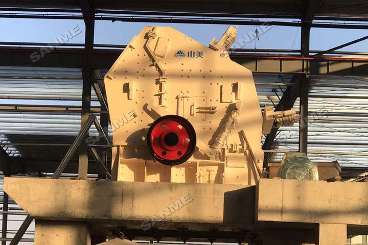 ϺͻƹɷݸɸװϾ̷Դ