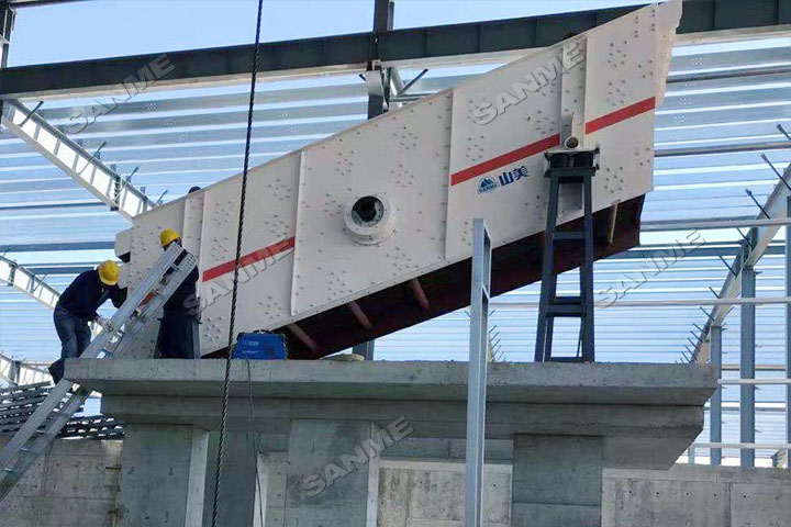 ϺͻƹɷݸɸװϾ̷Դ