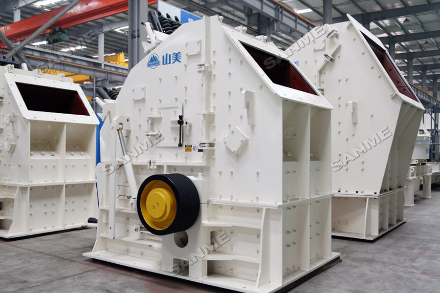 ϺͻƹɷݸɸװϾ̷Դ