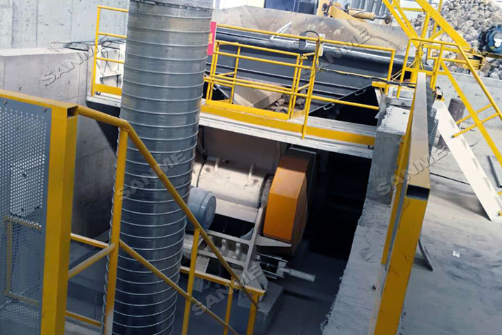 ϺͻƹɷݸɸװϾ̷Դ