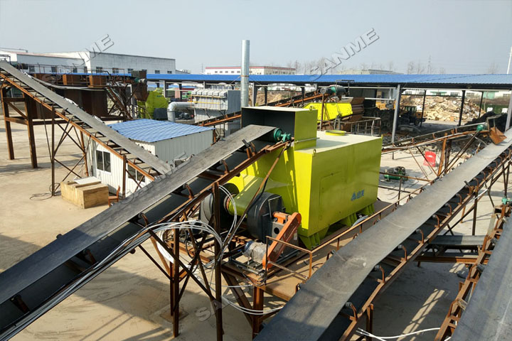 ϺͻƹɷݸɸװϾ̷Դ