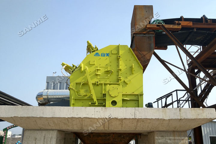 ϺͻƹɷݸɸװϾ̷Դ