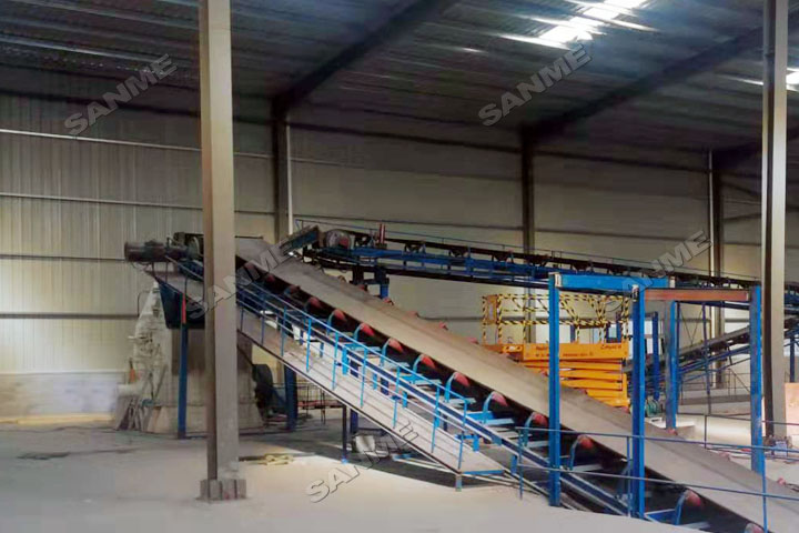 ϺͻƹɷݸɸװϾ̷Դ