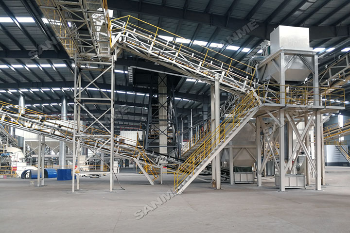 ϺͻƹɷݸɸװϾ̷Դ