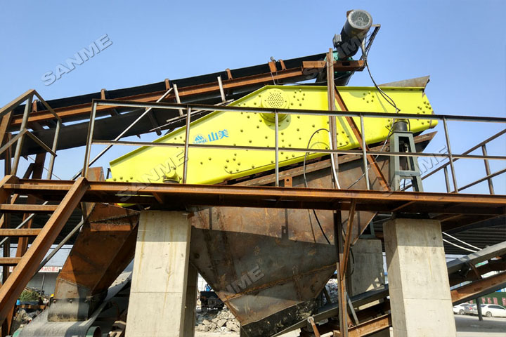 ϺͻƹɷݸɸװϾ̷Դ