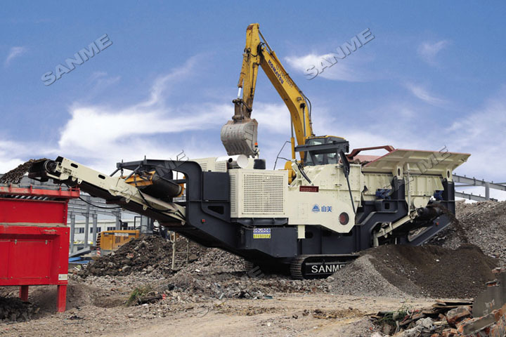 ϺͻƹɷݸɸװϾ̷Դ