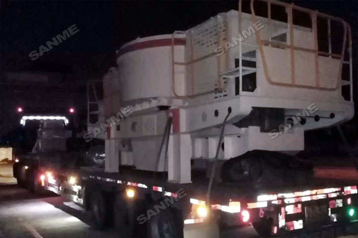 ϺͻƹɷSMS4000ҺѹԲ׶Ƶȸɸװ㽭ٺҹĿ