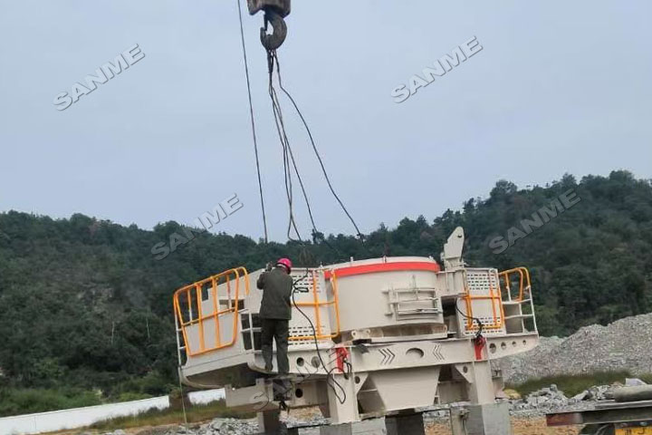 ϺͻƹɷSMS4000ҺѹԲ׶Ƶȸɸװ㽭ٺҹĿ