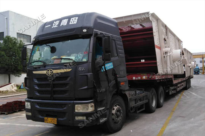 ϺͻƹɷSMS4000ҺѹԲ׶Ƶȸɸװ㽭ٺҹĿ