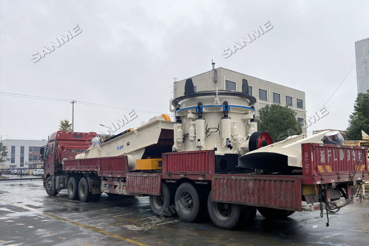 ϺͻƹɷSMS4000ҺѹԲ׶Ƶȸɸװ㽭ٺҹĿ