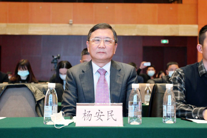 ɰʯϴԲչ٣ϺͻƹɷݸƷʻɰϵͳȵ