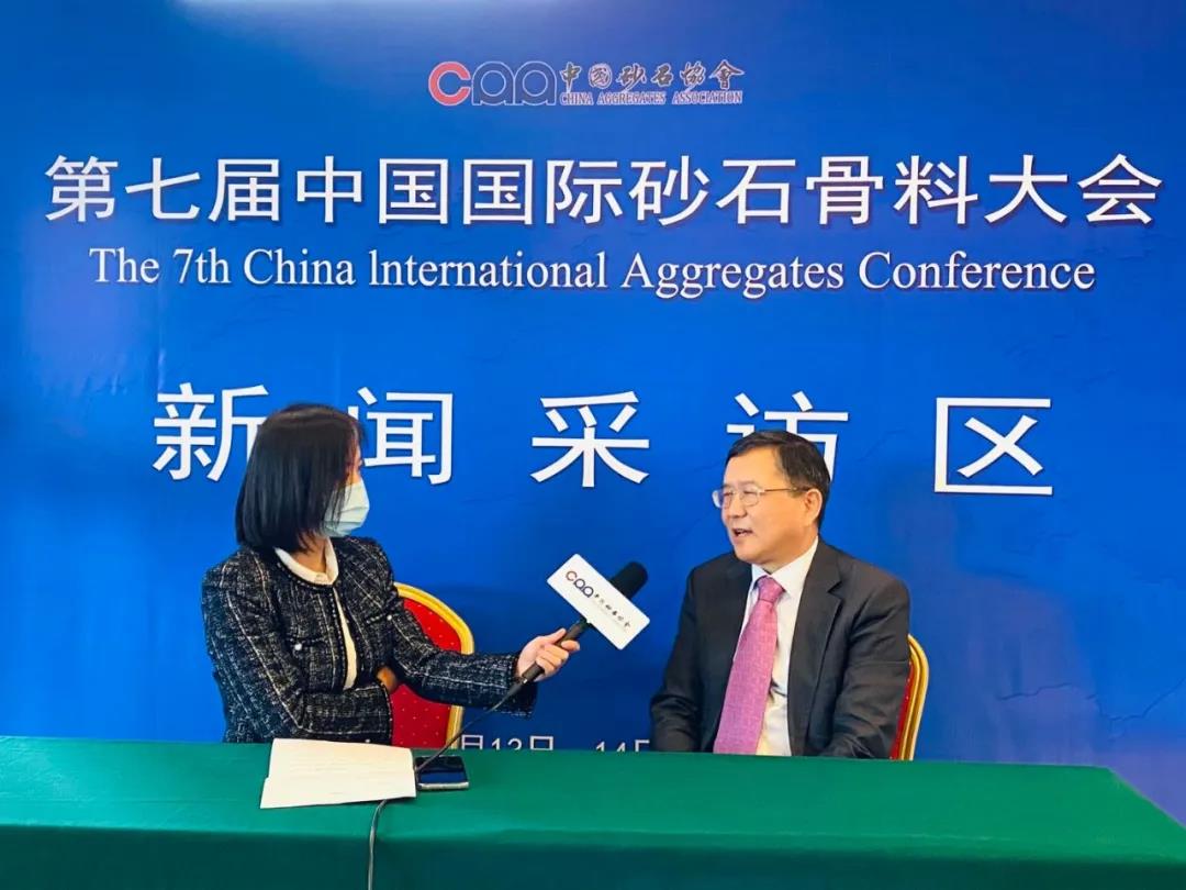 ʻר | Ϻͻƶ³񣺽ɫɰʯߺͽ̷ϴ